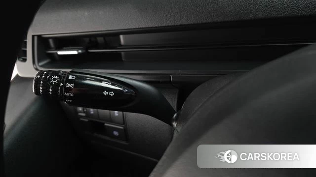 Hyundai Staria id 4354683 из Кореи 20