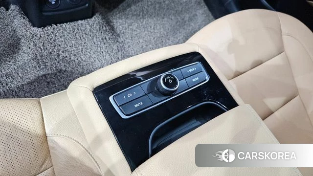 Kia K7 Premier id 4780656 из Кореи 20