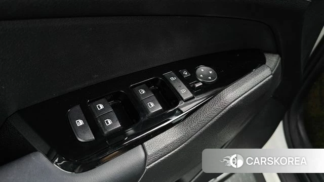 Kia Sportage 5th Generation id 4444306 из Кореи 20
