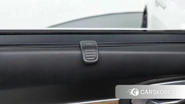 Kia The New Sorento 4th Generation id 4612130 из Кореи 20