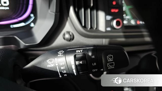 Kia The New Kia Ray id 4360803 из Кореи 20