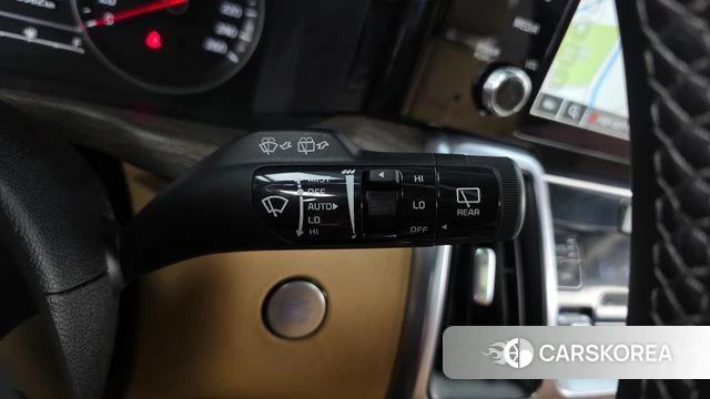 Kia Sorento 4th Generation id 4871540 из Кореи 20