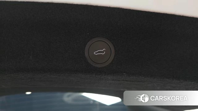 Tesla Model Y id 4381138 из Кореи 20