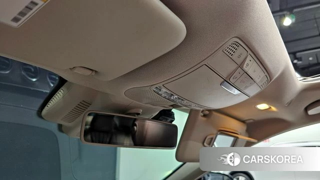 Mercedes-Benz E-Class W213 id 4363447 из Кореи 20