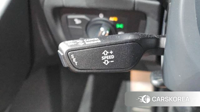 Audi R8 (4S) id 4750151 из Кореи 20