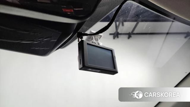 Kia The New Carnival 4th Generation id 4222676 из Кореи 20