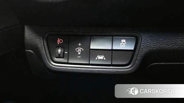 Kia Come New K3 id 4339221 из Кореи 20