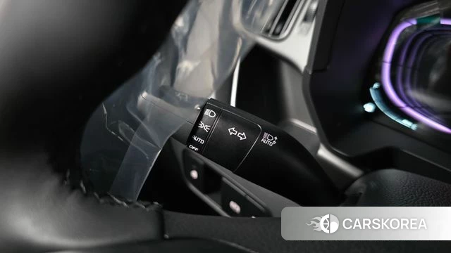 Kia The New Kia Ray id 4479863 из Кореи 20