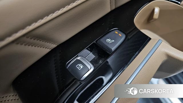 Kia The New Sorento 4th Generation id 4590586 из Кореи 20