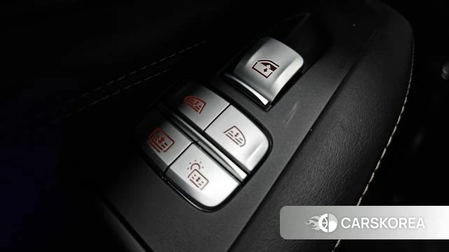 BMW X7 (G07) id 4185680 из Кореи 20