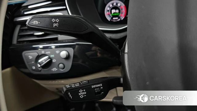 Audi A5 (F5) id 4507341 из Кореи 20