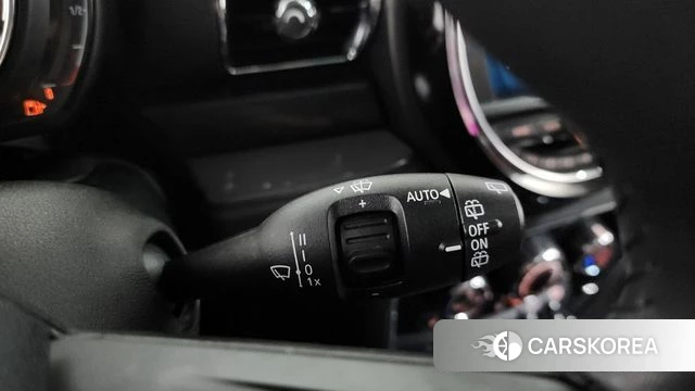 Mini Cooper Clubman id 4568016 из Кореи 20