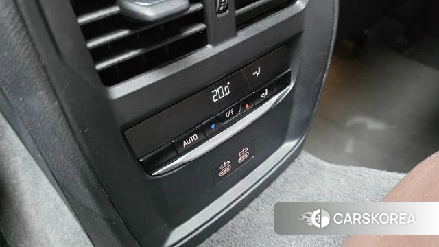 BMW 4 Series (G22) id 4528799 из Кореи 20