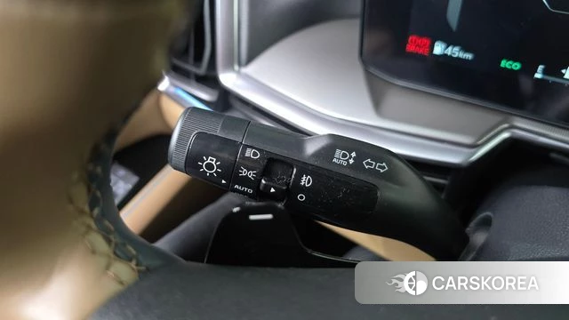 Kia The New Sorento 4th Generation id 4548549 из Кореи 20