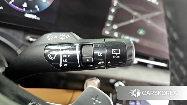 Kia Carnival 4th generation id 4283651 из Кореи 20