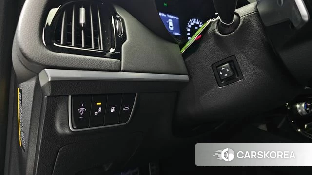 Kia Stinger id 4233204 из Кореи 20