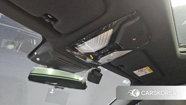 BMW X6 (G06) id 4442797 из Кореи 20