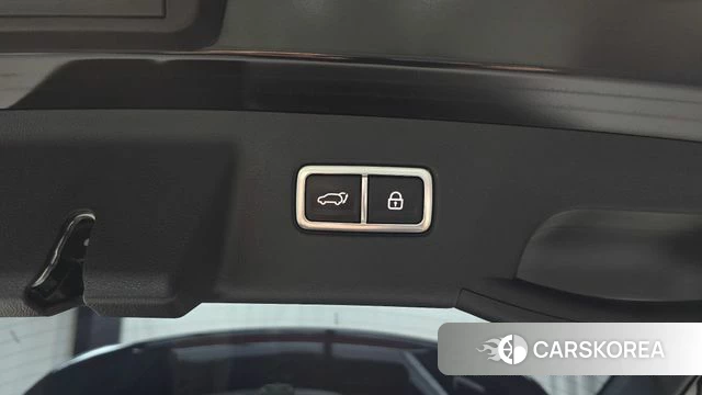 Kia Sorento 4th Generation id 4281209 из Кореи 20