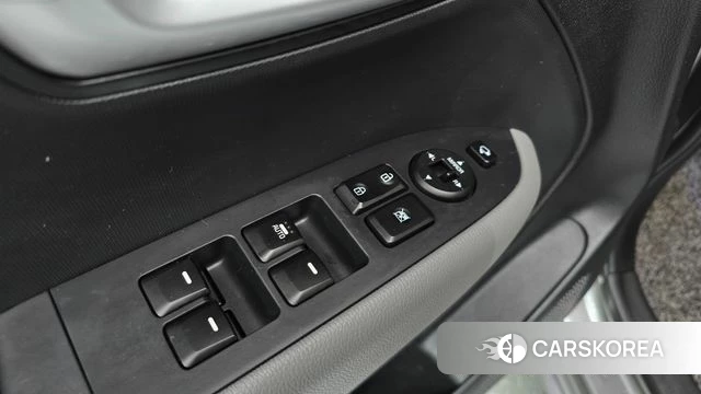 Kia The New Kia Ray id 4354228 из Кореи 20