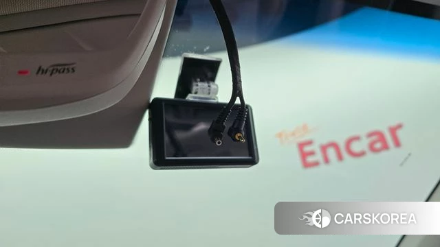 Genesis G70 id 4637850 из Кореи 20