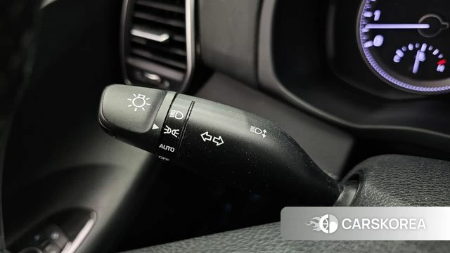 Hyundai Grandeur IG id 4856339 из Кореи 20