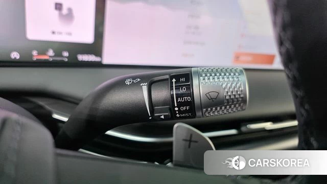 Genesis G80 (RG3) id 4307996 из Кореи 20