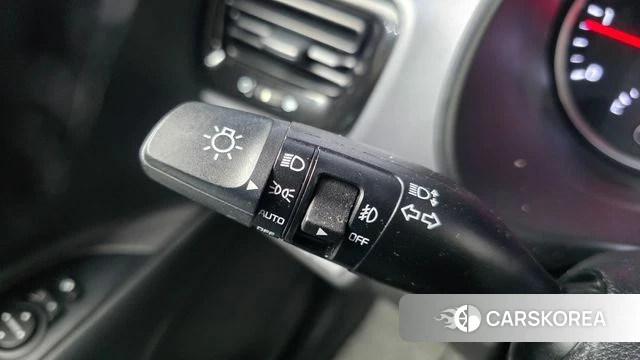 Kia Stonic id 4520651 из Кореи 20