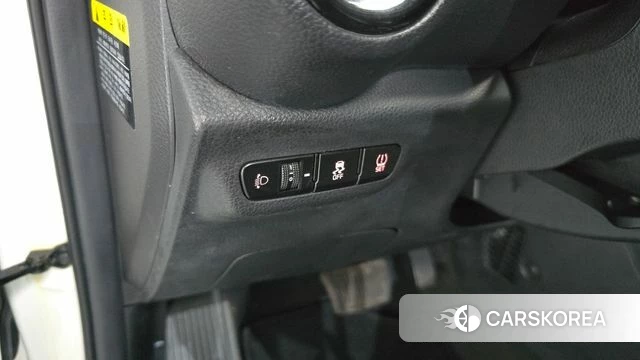 Kia Morning Urban (JA) id 4293568 из Кореи 20