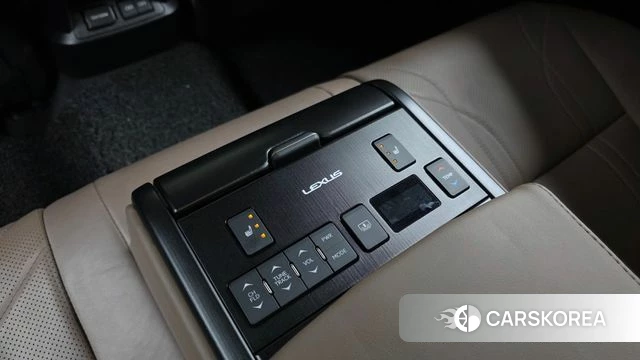 Lexus ES300h 7th generation id 4349737 из Кореи 20