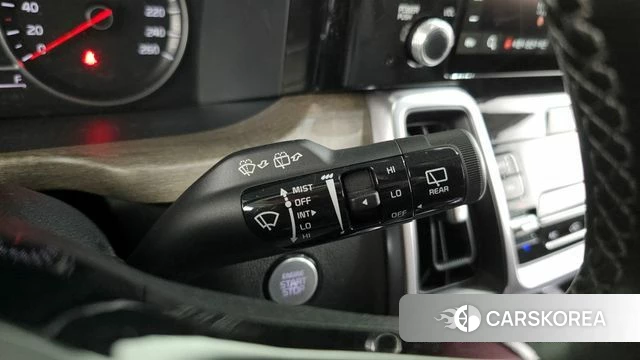 Kia Sorento 4th Generation id 4267794 из Кореи 20