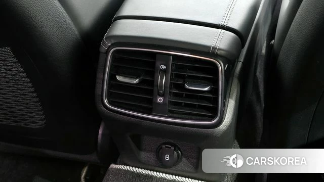 Genesis G70 id 4339521 из Кореи 20