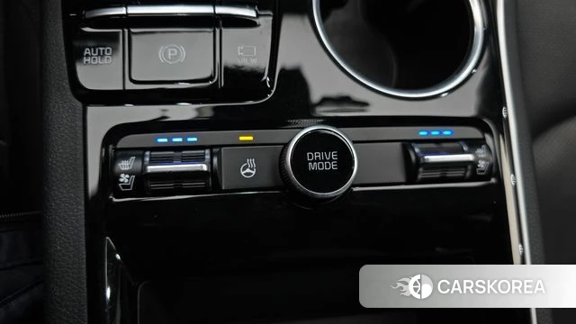 Kia K5 3rd generation id 4434634 из Кореи 20