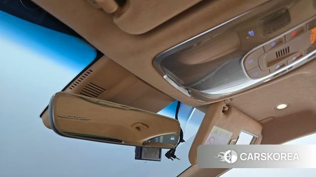 Genesis G80 (RG3) id 4849104 из Кореи 20