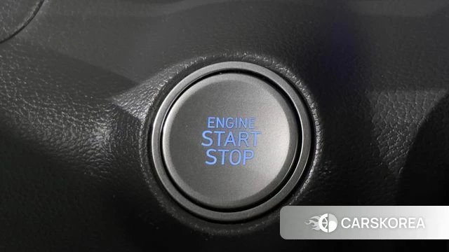 Hyundai Casper id 4243674 из Кореи 20