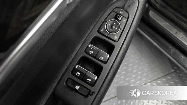 Hyundai Grandeur IG id 4203508 из Кореи 20