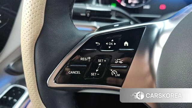 Mercedes-Benz GLC-Class X254 id 4400129 из Кореи 20