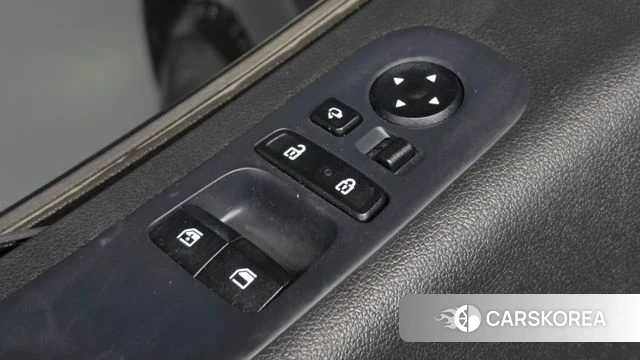 Hyundai Staria id 4774315 из Кореи 20