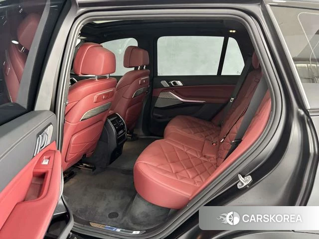 BMW X5 id 4207166 из Китая 20