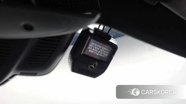 Mercedes-Benz E-Class W213 id 4780177 из Кореи 20