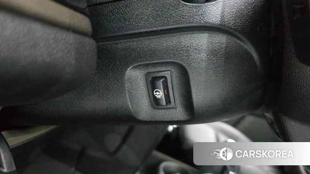 Mini Cooper Countryman id 4329726 из Кореи 20