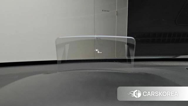 Hyundai The New Kona id 4872701 из Кореи 20