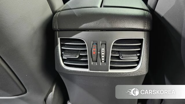 Genesis G80 id 4385007 из Кореи 20