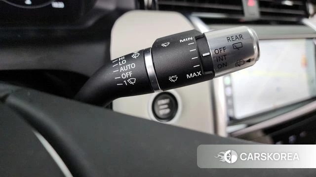 Land Rover Discovery Sports 2nd Generation id 4187304 из Кореи 20