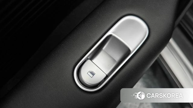 Hyundai Ionic 6 id 4618639 из Кореи 20