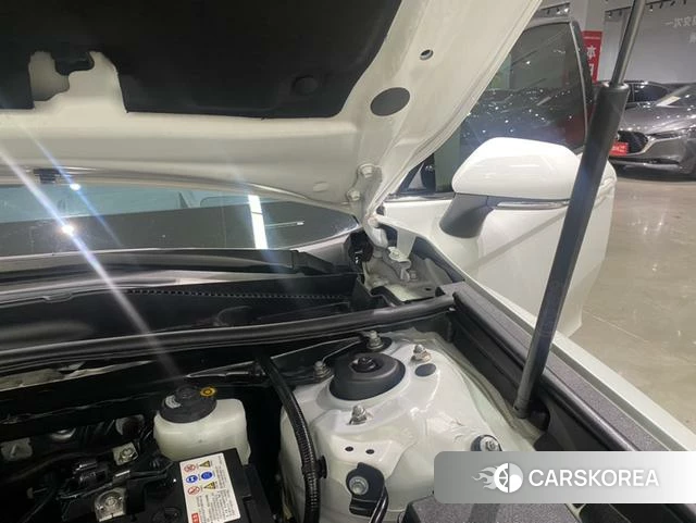 Toyota Camry id 4262396 из Китая 20