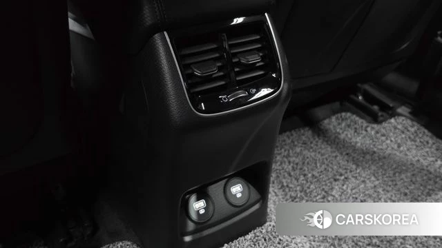 Kia K7 Premier id 4567763 из Кореи 20