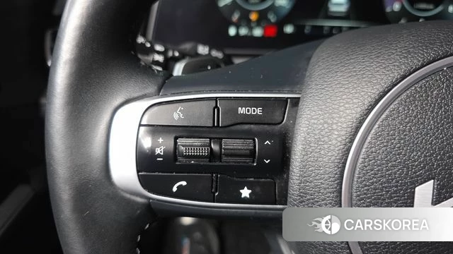 Kia Sportage 5th Generation id 4242994 из Кореи 20