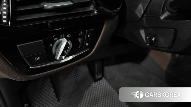 BMW 6 Series GT (G32) id 4677369 из Кореи 20