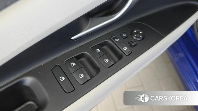 Hyundai Avante (CN7) id 4848415 из Кореи 20