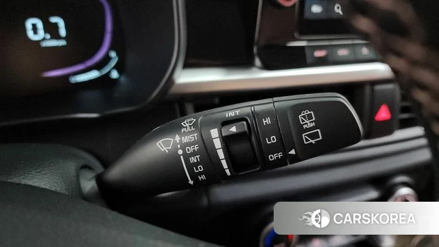 Kia The New Morning (JA) id 4612994 из Кореи 20